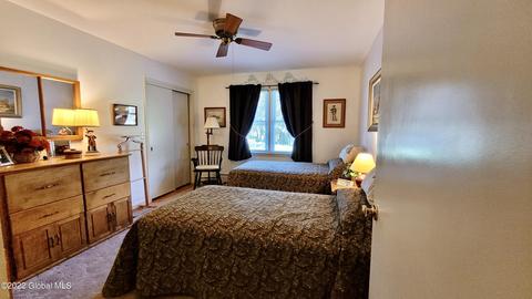 555 West St, Argyle, NY 12809 photo 19