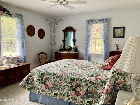 555 West St, Argyle, NY 12809 photo 17