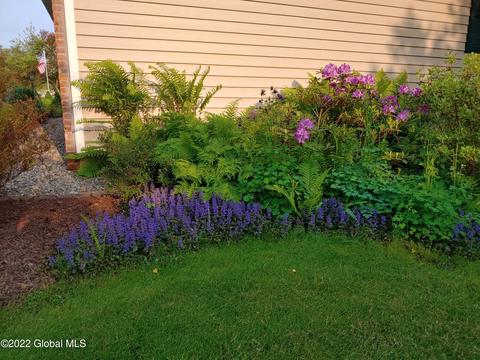 555 West St, Argyle, NY 12809 photo 31