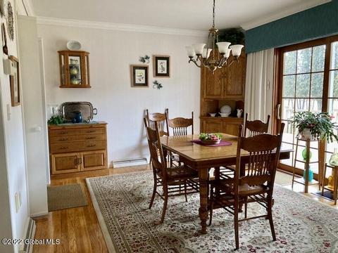 555 West St, Argyle, NY 12809 photo 8