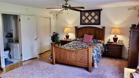 555 West St, Argyle, NY 12809 photo 16