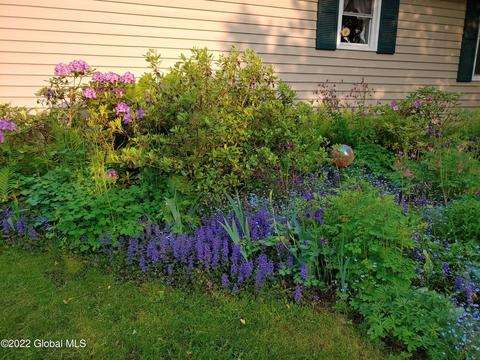 555 West St, Argyle, NY 12809 photo 29