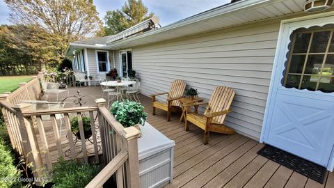 555 West St, Argyle, NY 12809 photo 24