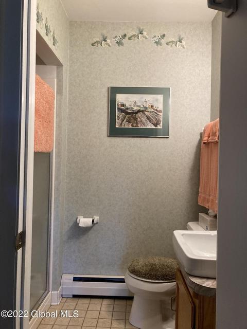 555 West St, Argyle, NY 12809 photo 22