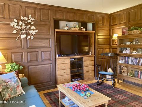 555 West St, Argyle, NY 12809 photo 9