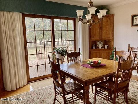 555 West St, Argyle, NY 12809 photo 7