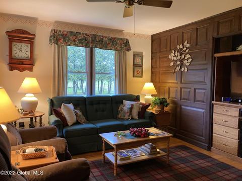 555 West St, Argyle, NY 12809 photo 10