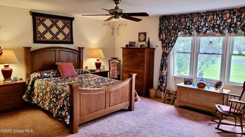 555 West St, Argyle, NY 12809 photo 14
