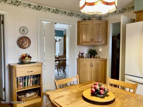 555 West St, Argyle, NY 12809 photo 6