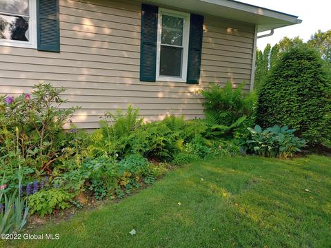 555 West St, Argyle, NY 12809 photo 30