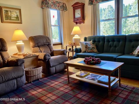 555 West St, Argyle, NY 12809 photo 11