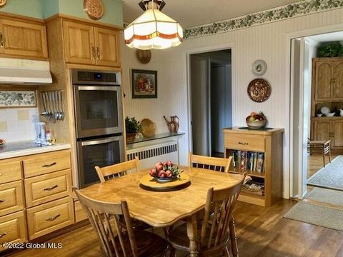 555 West St, Argyle, NY 12809 photo 5