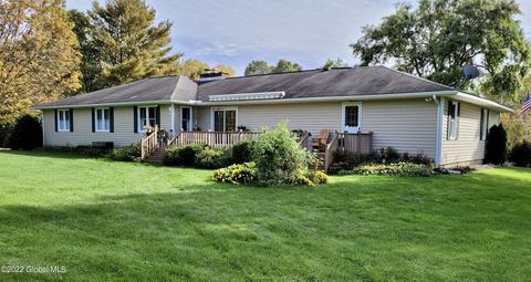 555 West St, Argyle, NY 12809 photo 25