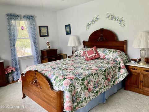 555 West St, Argyle, NY 12809 photo 18