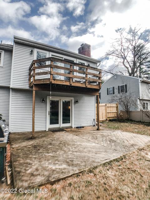 125 E Poplar Dr, Delmar, NY 12054 photo 51