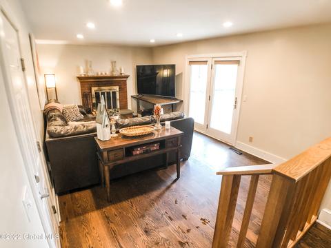 125 E Poplar Dr, Delmar, NY 12054 photo 16