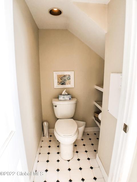 125 E Poplar Dr, Delmar, NY 12054 photo 30