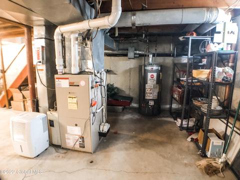 125 E Poplar Dr, Delmar, NY 12054 photo 48