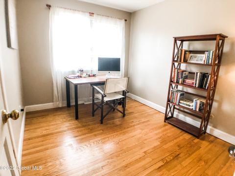 125 E Poplar Dr, Delmar, NY 12054 photo 40