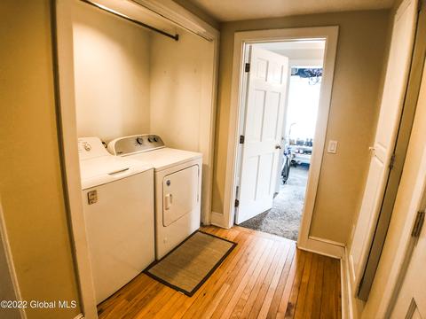 125 E Poplar Dr, Delmar, NY 12054 photo 34