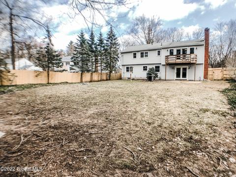 125 E Poplar Dr, Delmar, NY 12054 photo 54