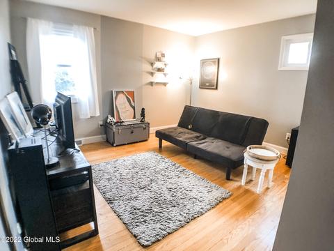 125 E Poplar Dr, Delmar, NY 12054 photo 44