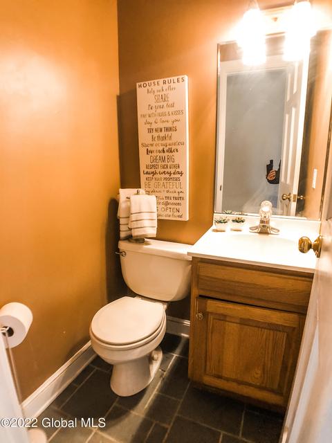 125 E Poplar Dr, Delmar, NY 12054 photo 20