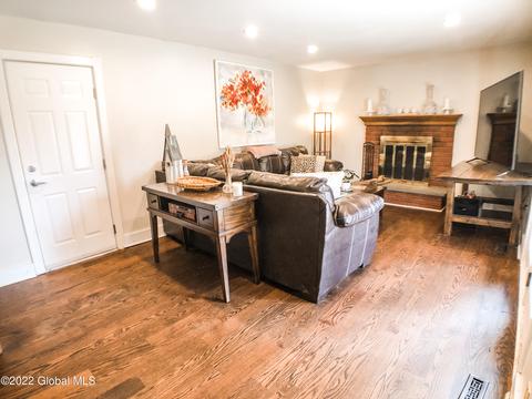 125 E Poplar Dr, Delmar, NY 12054 photo 17