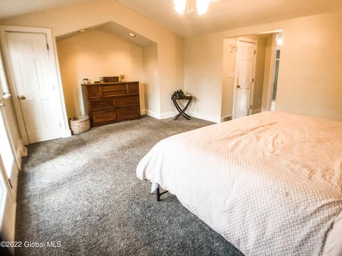125 E Poplar Dr, Delmar, NY 12054 photo 22
