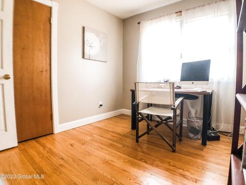 125 E Poplar Dr, Delmar, NY 12054 photo 41