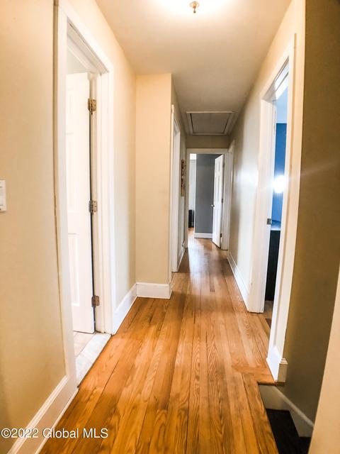 125 E Poplar Dr, Delmar, NY 12054 photo 35