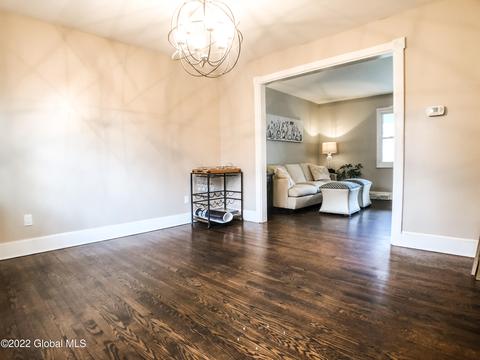 125 E Poplar Dr, Delmar, NY 12054 photo 10