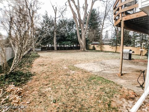 125 E Poplar Dr, Delmar, NY 12054 photo 50