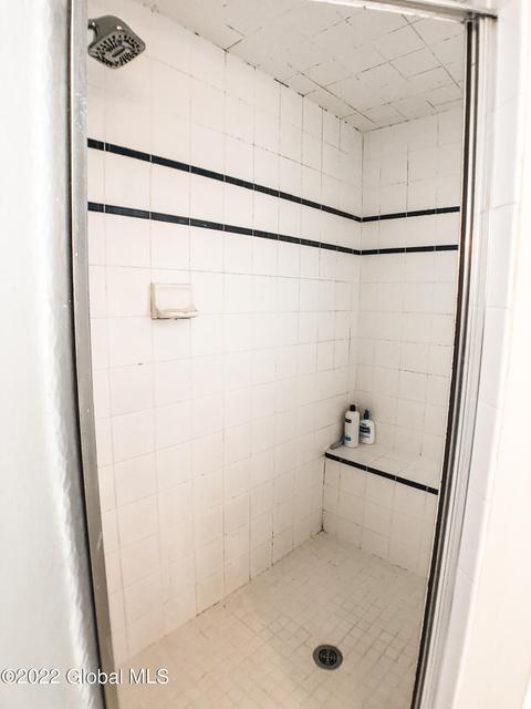 125 E Poplar Dr, Delmar, NY 12054 photo 29