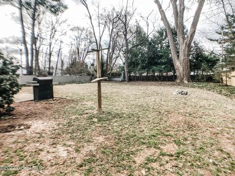 125 E Poplar Dr, Delmar, NY 12054 photo 53