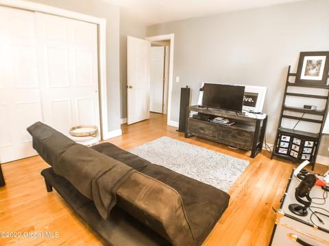 125 E Poplar Dr, Delmar, NY 12054 photo 45