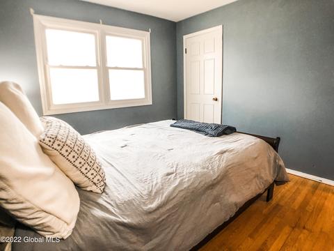 125 E Poplar Dr, Delmar, NY 12054 photo 39