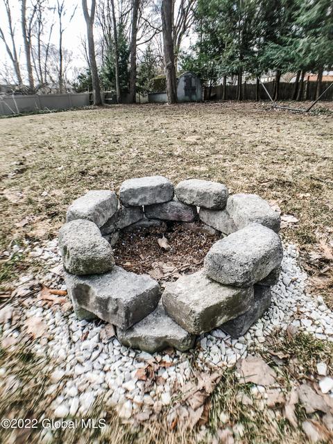 125 E Poplar Dr, Delmar, NY 12054 photo 52