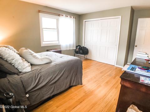 125 E Poplar Dr, Delmar, NY 12054 photo 43