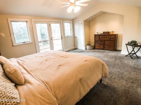 125 E Poplar Dr, Delmar, NY 12054 photo 23