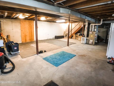125 E Poplar Dr, Delmar, NY 12054 photo 47