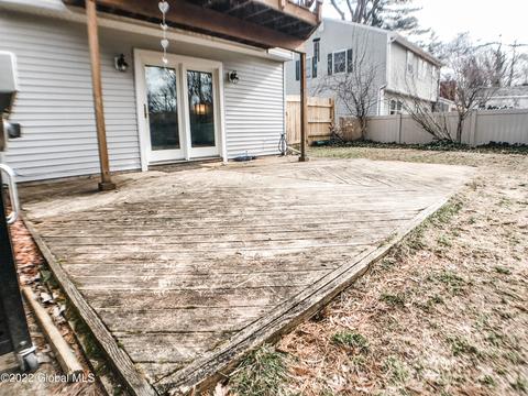 125 E Poplar Dr, Delmar, NY 12054 photo 49