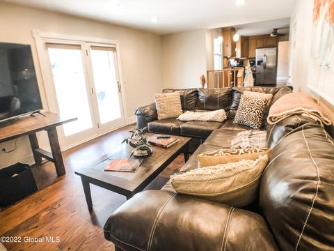 125 E Poplar Dr, Delmar, NY 12054 photo 19