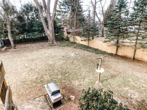 125 E Poplar Dr, Delmar, NY 12054 photo 33