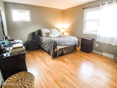 125 E Poplar Dr, Delmar, NY 12054 photo 42