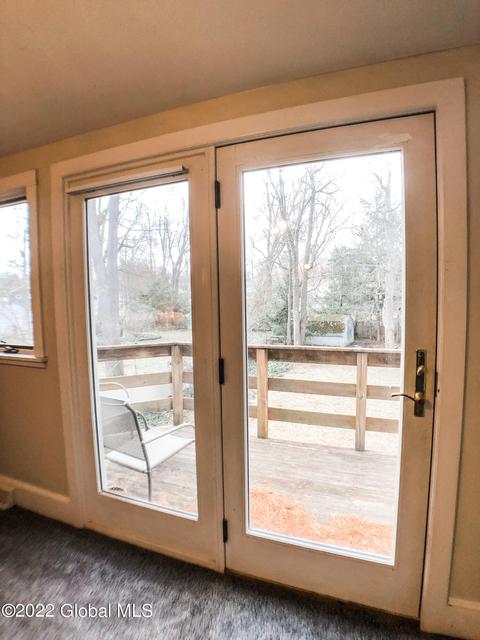 125 E Poplar Dr, Delmar, NY 12054 photo 31