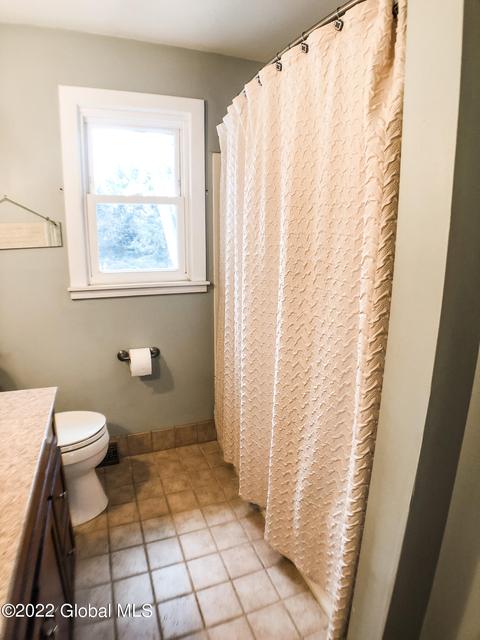 125 E Poplar Dr, Delmar, NY 12054 photo 37