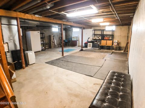 125 E Poplar Dr, Delmar, NY 12054 photo 46