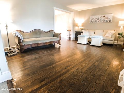 125 E Poplar Dr, Delmar, NY 12054 photo 6