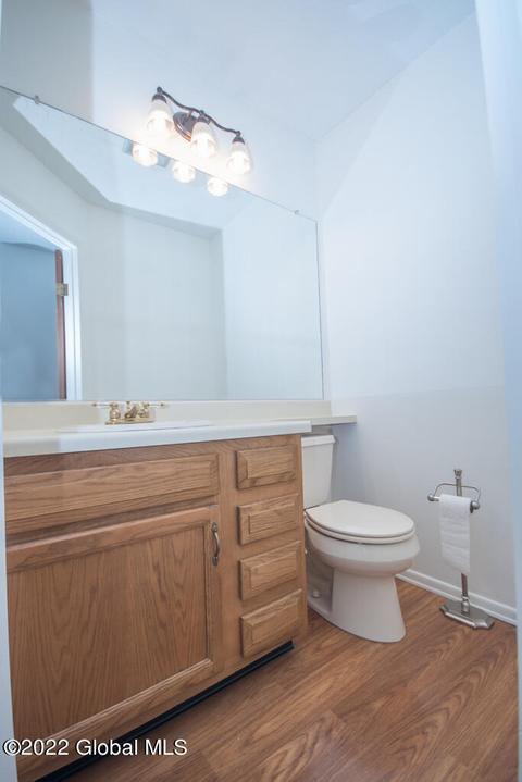 7 Generals Way, Halfmoon, NY 12065 photo 10